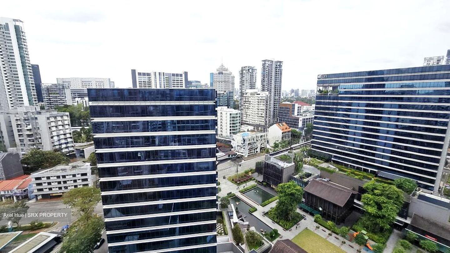 Skysuites 17 (D12), Apartment #522284471